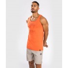 Потник - Venum Classic Tank Top - Orange/Orange​